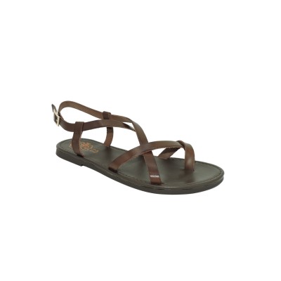 SANDALIAS MUJER PORRONET 32060